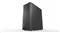 AIO Lumina Gamer Tempered Glass Black GPE180303 small