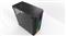 AIO Lumina Gamer Tempered Glass Black GPE180303 small