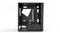 AIO Lumina Gamer Tempered Glass Black GPE180303 small