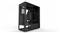 AIO Lumina Gamer Tempered Glass Black GPE180303 small