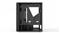 AIO Lumina Gamer Tempered Glass Black GPE180303 small