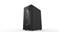 AIO Zephyr Tempered Glass Black GPA201405 small