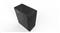 AIO Zephyr Tempered Glass Black GPA201405 small