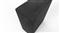 AIO Zephyr Tempered Glass Black GPA201405 small