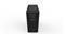 AIO Zephyr Tempered Glass Black GPA201405 small