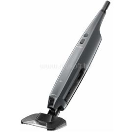 AIPER PilotFlow X1 akkumulátoros medencetisztító porszívó AIPER_PILOTFLOW_X1 small