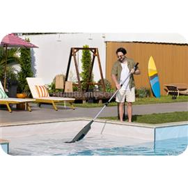 AIPER PilotFlow X1 akkumulátoros medencetisztító porszívó AIPER_PILOTFLOW_X1 small