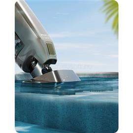 AIPER PilotFlow X1 akkumulátoros medencetisztító porszívó AIPER_PILOTFLOW_X1 small