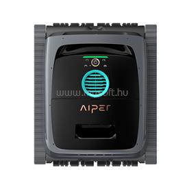 AIPER Scuba V3 akkumulátoros medencetisztító robot AIPER_SCUBA_V3 small