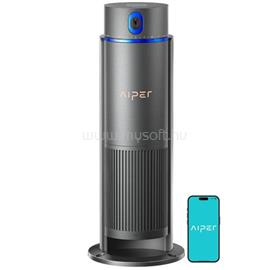 AIPER IrriSense 2 robot gyeplocsoló AIPER_IRRISENSE_2 small