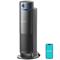 AIPER IrriSense 2 robot gyeplocsoló AIPER_IRRISENSE_2 small