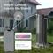 AIPER IrriSense 2 robot gyeplocsoló AIPER_IRRISENSE_2 small