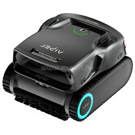 AIPER Scuba X1 Pro Max akkumulátoros medencetisztító robot AIPER_SCUBA_X1_PRO_MAX small