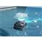 AIPER Scuba X1 Pro Max akkumulátoros medencetisztító robot AIPER_SCUBA_X1_PRO_MAX small