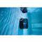 AIPER Scuba X1 Pro Max akkumulátoros medencetisztító robot AIPER_SCUBA_X1_PRO_MAX small