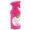 AIRWICK aerosol pure 250 ml cseresznyevirág illatú légfrissítő AWAP250CSV small