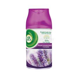 AIRWICK Légfrissítő spray utántöltő 250 ml Freshmatic Levendula AIRWICK_50228 small