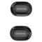 AIWA AIWA EBTW-150BKMKII True Wireless Bluetooth fülhallgató (fekete) EBTW-150BKMKII small