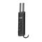 AIWA ESTBTN-880 fekete Bluetooth fülhallgató ESTBTN-880 small
