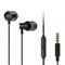 AIWA ESTM-50BK fekete fülhallgató ESTM-50BK small