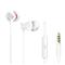 AIWA ESTM-50WT fehér fülhallgató ESTM-50WT small