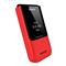 AIWA FP-24RD Dual-SIM 32MB mobiltelefon (piros) FP-24RD small