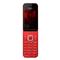 AIWA FP-24RD Dual-SIM 32MB mobiltelefon (piros) FP-24RD small