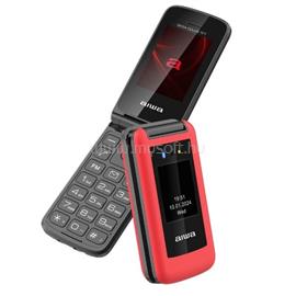 AIWA FP-30-2G/RD 2,4" DualSIM piros mobiltelefon FP-30-2G/RD small