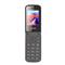 AIWA FP-30-2G/RD 2,4