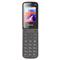 AIWA FP-30-4G/BK 2,4