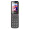AIWA FP-30-4G/BL 2,4