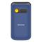 AIWA FP-30-4G/BL 2,4