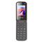 AIWA FP-30-4G/RD 2,4