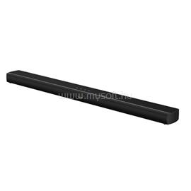 AIWA HE-950BT Luxury 2.0 csatornás hangprojektor HE-950BT small