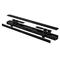 AIWA HE-950BT Luxury 2.0 csatornás hangprojektor HE-950BT small