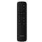 AIWA HE-950BT Luxury 2.0 csatornás hangprojektor HE-950BT small
