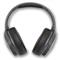 AIWA HST-250BT/TN Bluetooth szürke fejhallgató HST-250BT/TN small
