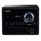 AIWA MSBTU-300 fekete Mini HiFi rendszer MSBTU-300 small