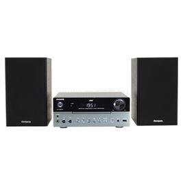 AIWA MSBTU-700DAB Mini HiFi rendszer MSBTU-700DAB small