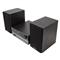 AIWA MSBTU-700DAB Mini HiFi rendszer MSBTU-700DAB small