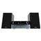 AIWA MSBTU-700DAB Mini HiFi rendszer MSBTU-700DAB small