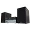 AIWA MSBTU-700DAB Mini HiFi rendszer MSBTU-700DAB small