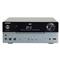 AIWA MSBTU-700DAB Mini HiFi rendszer MSBTU-700DAB small