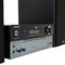 AIWA MSBTU-700DAB Mini HiFi rendszer MSBTU-700DAB small