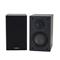 AIWA MSBTU-700DAB Mini HiFi rendszer MSBTU-700DAB small