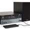 AIWA MSBTU-700DAB Mini HiFi rendszer MSBTU-700DAB small