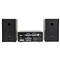 AIWA MSBTU-700DAB Mini HiFi rendszer MSBTU-700DAB small