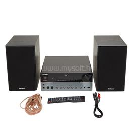 AIWA MSBTU-700DAB Mini HiFi rendszer MSBTU-700DAB small