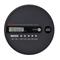 AIWA PCD-1000BT Bluetooth hordozható CD lejátszó PCD-1000BT small