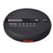 AIWA PCD-1000BT Bluetooth hordozható CD lejátszó PCD-1000BT small